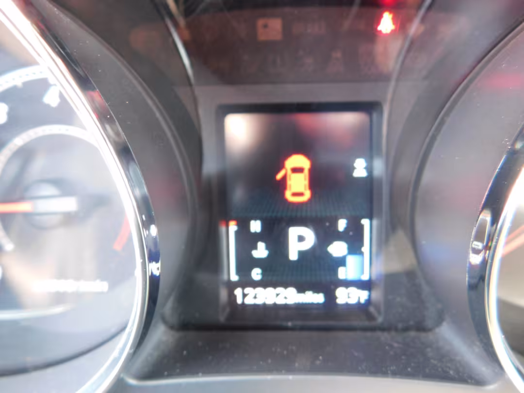 2019 Mitsubishi Outlander Sport - JA4AP3AU7KU017595 - Image #7